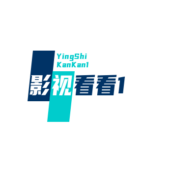 木牌服装网 Logo